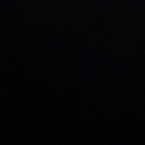 Meet your Posher, Alejandro